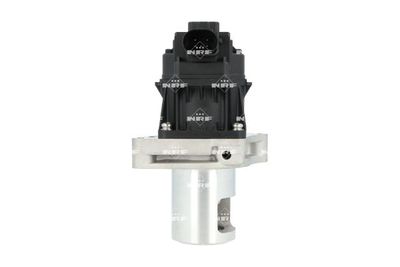 EGR Valve NRF 48645