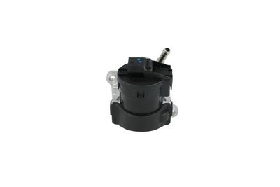 EGR Valve NRF 48646