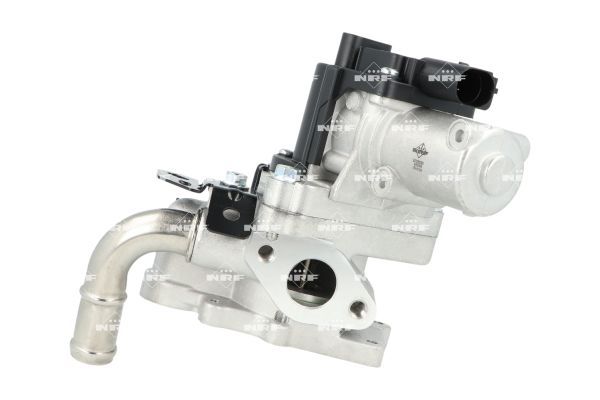 NRF 48649 EGR Valve