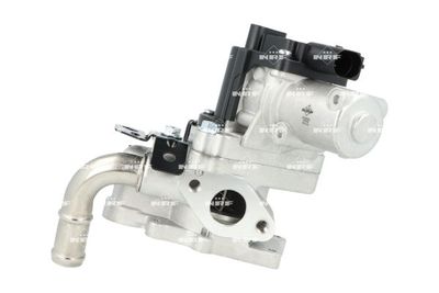EGR Valve NRF 48649