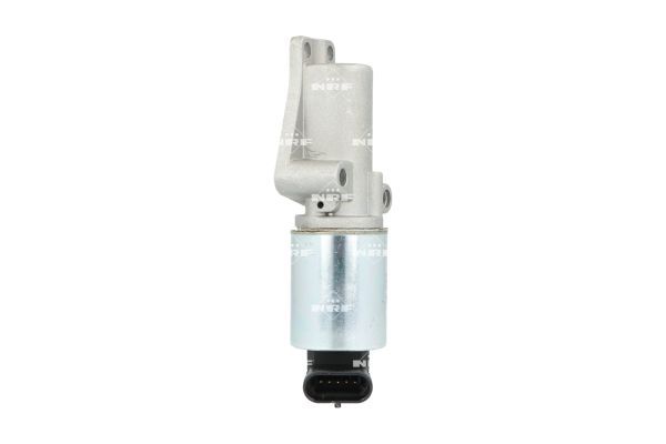 NRF 48651 EGR Valve
