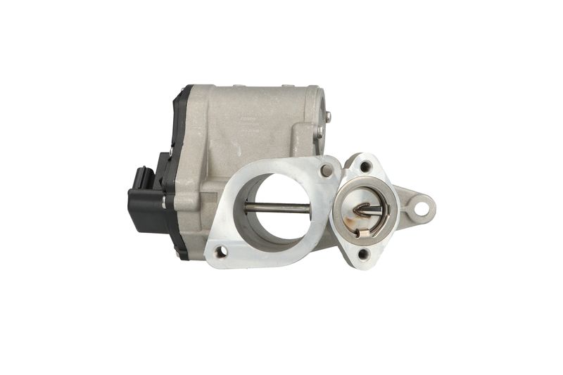 NRF 48657 EGR Valve