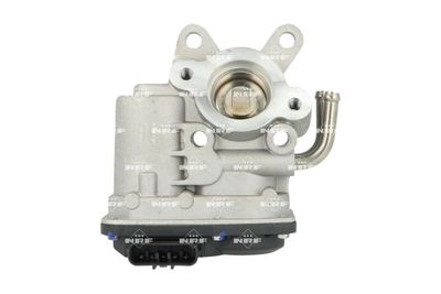 EGR Valve NRF 48659