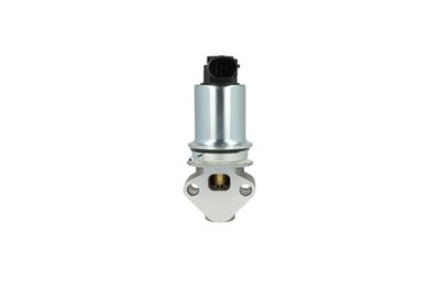 EGR Valve NRF 48661