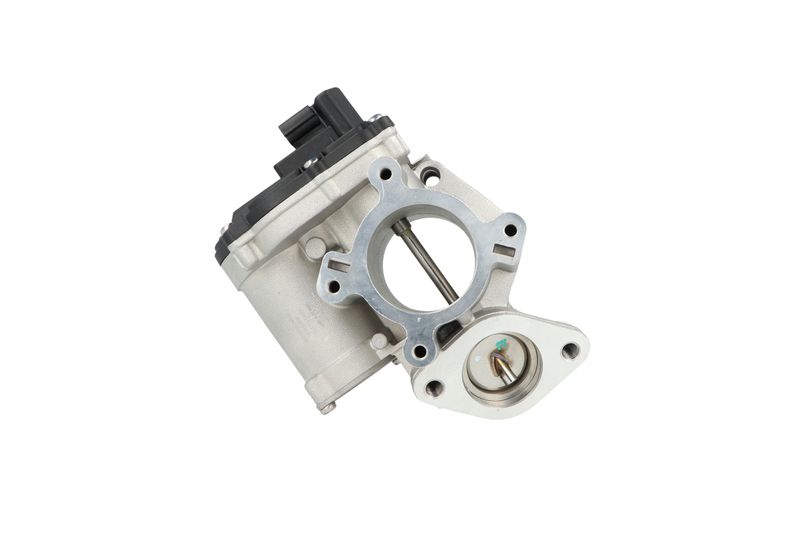 NRF 48663 EGR Valve