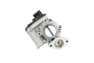 EGR Valve NRF 48663
