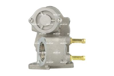 EGR Valve NRF 48666