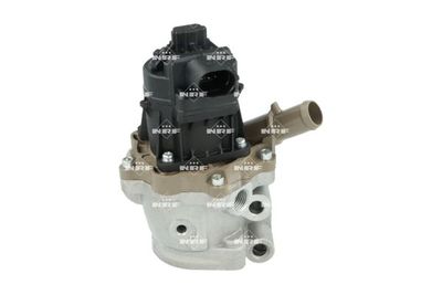 EGR Valve NRF 48673