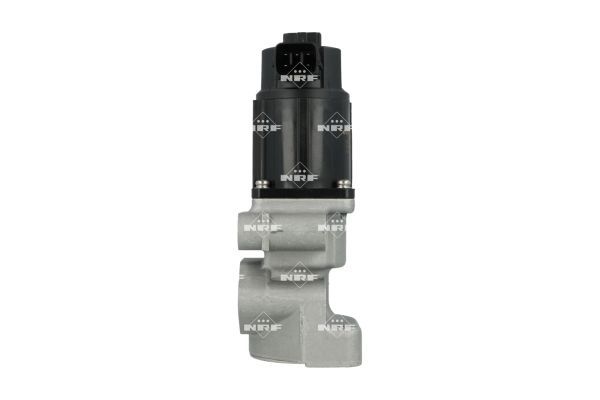 NRF 48675 EGR Valve