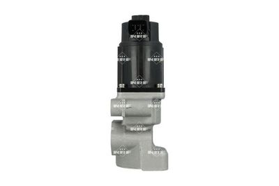 EGR Valve NRF 48675