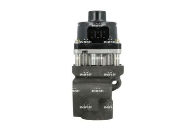 EGR Valve NRF 48678