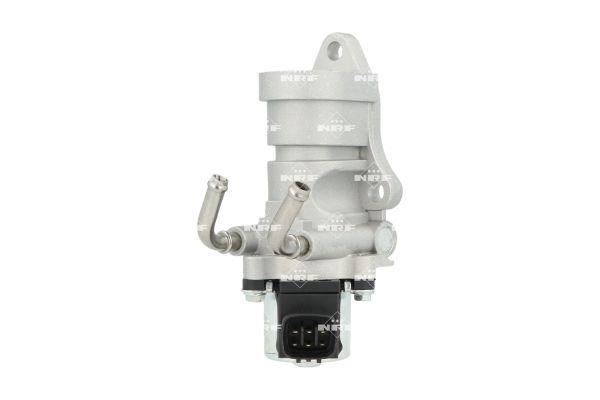 NRF 48680 EGR Valve