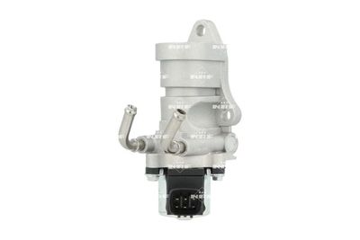 EGR Valve NRF 48680