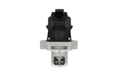 EGR Valve NRF 48684