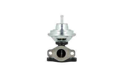 EGR Valve NRF 48687