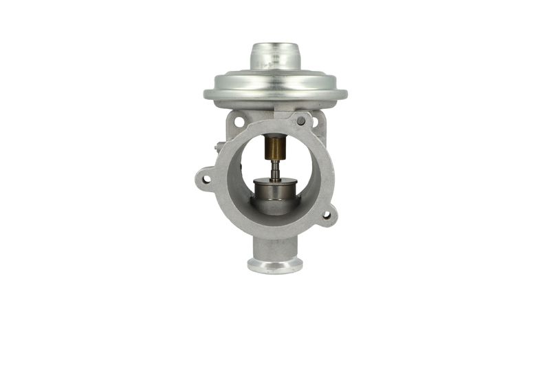 NRF 48691 EGR Valve