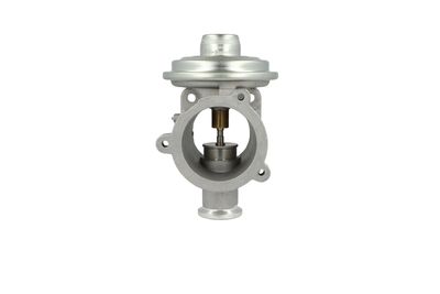 EGR Valve NRF 48691