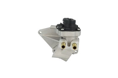 EGR Valve NRF 48692