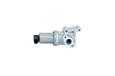 EGR Valve NRF 48696