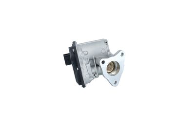 EGR Valve NRF 48700
