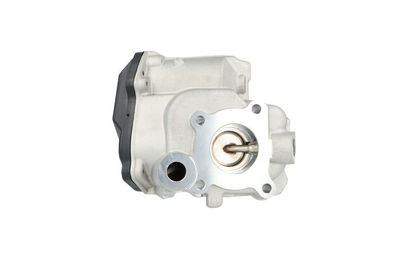 NRF 48701 EGR Valve