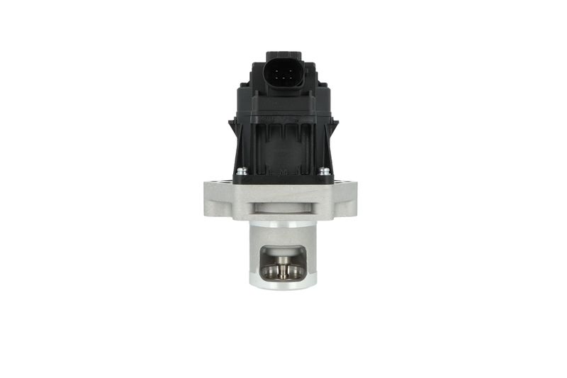 NRF 48703 EGR Valve
