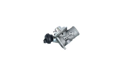 EGR Valve NRF 48705