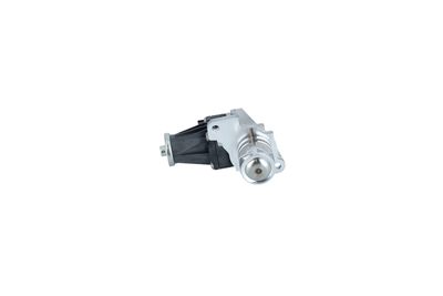 EGR Valve NRF 48707