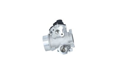 EGR Valve NRF 48708