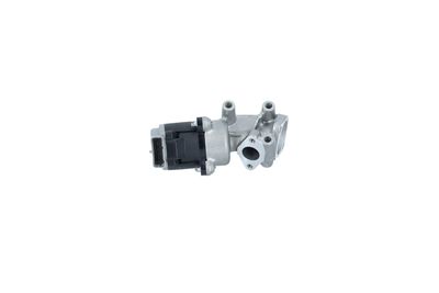 EGR Valve NRF 48714