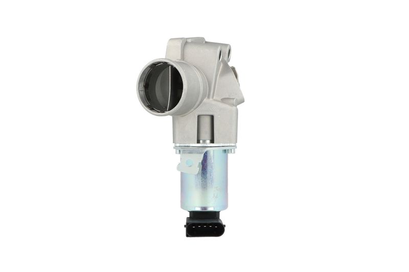 NRF 48715 EGR Valve