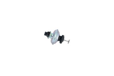 EGR Valve NRF 48716