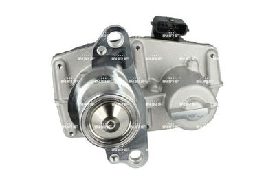EGR Valve NRF 48725