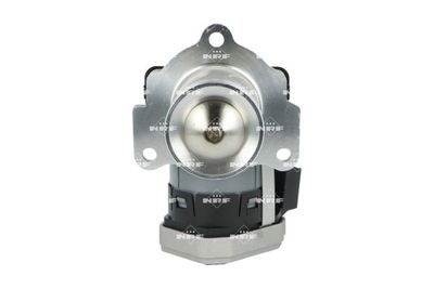 EGR Valve NRF 48730