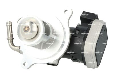 EGR Valve NRF 48735