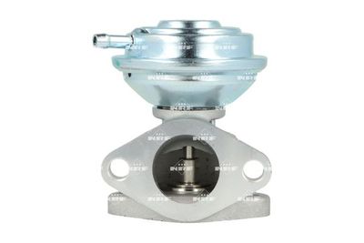 EGR Valve NRF 48736