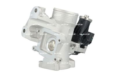 EGR Valve NRF 48738