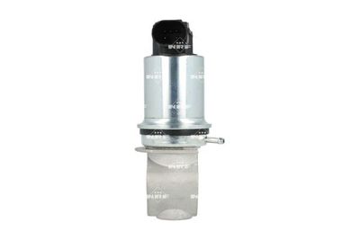 EGR Valve NRF 48744