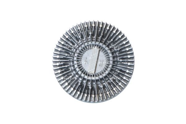 NRF 49037 Clutch, radiator fan