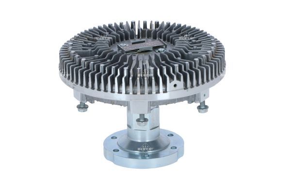 NRF 49041 Clutch, radiator fan