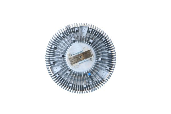 NRF 49052 Clutch, radiator fan