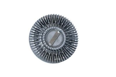 Clutch, radiator fan NRF 49064
