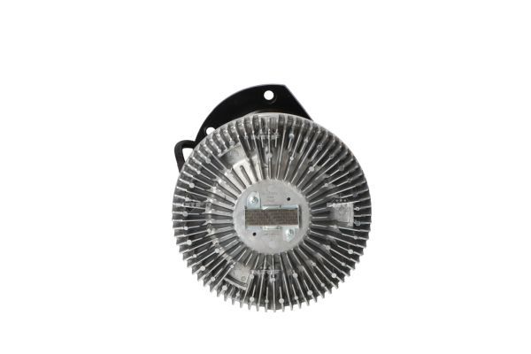 NRF 49068 Clutch, radiator fan