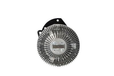 Clutch, radiator fan NRF 49068