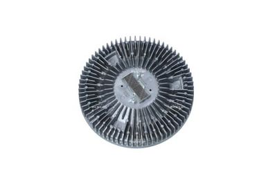 Clutch, radiator fan NRF 49069