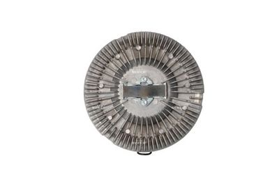 Clutch, radiator fan NRF 49089