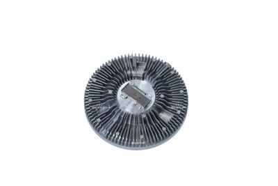 Clutch, radiator fan NRF 49100