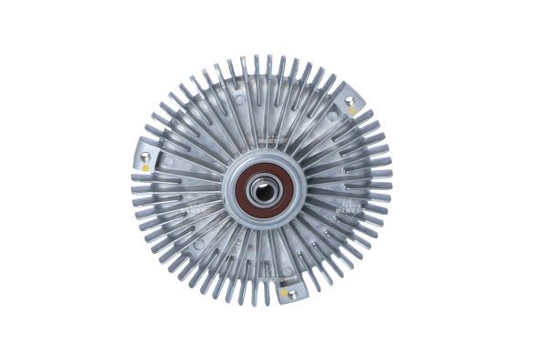 NRF 49538 Clutch, radiator fan