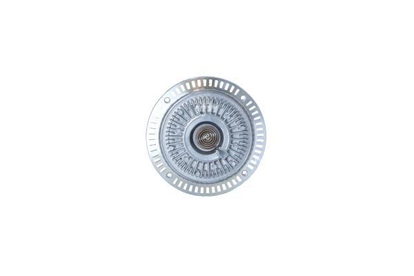 NRF 49584 Clutch, radiator fan