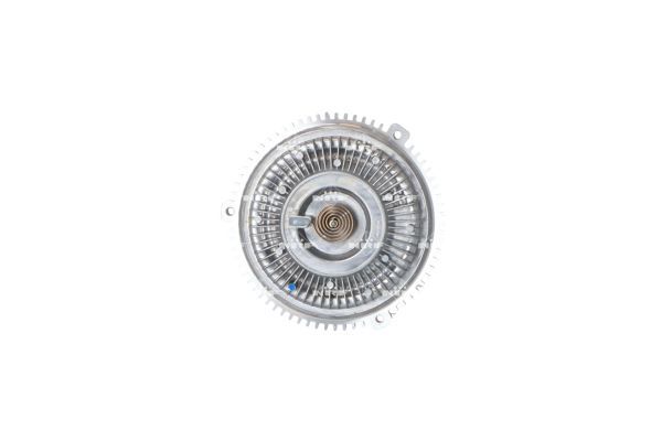 NRF 49622 Clutch, radiator fan